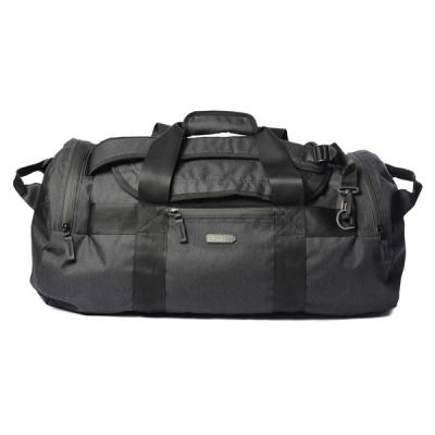 

Сумка дорожная Epic Dynamik Gearbag 60 Black (926915)