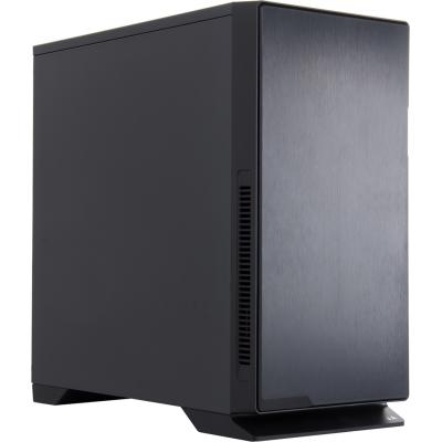 

Компьютер Vinga Creator Black Widow 0807 (M93S5W52U0VN)
