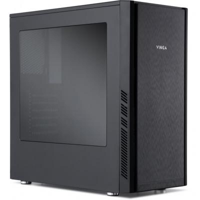 

Компьютер Vinga Hawk A2090 (I5M16G1050TW.A2090)