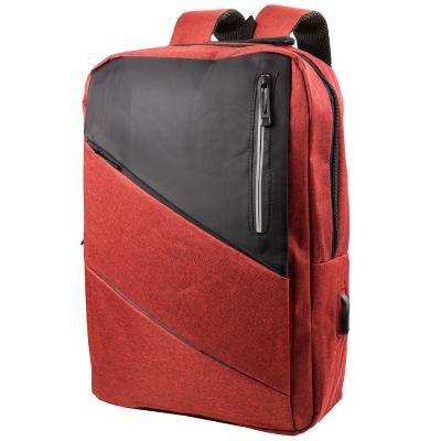 

Смарт-рюкзак Valiria Fashion 3DETAB6532-1