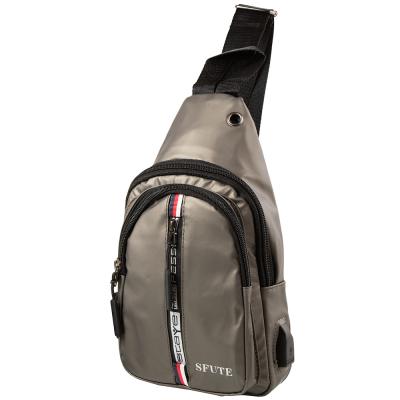 

Сумка-рюкзак Valiria Fashion 3DETAU9907-10-1