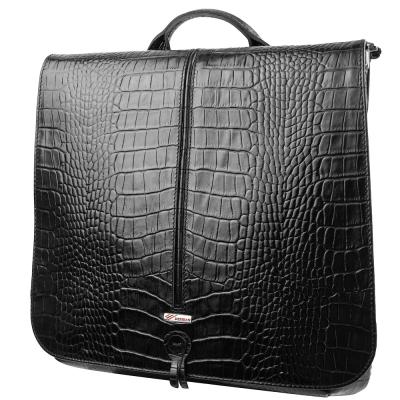 

Сумка-планшет Desisan SHI341-11
