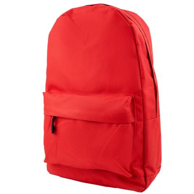

Рюкзак городской Valiria Fashion 3DETAR2601-1