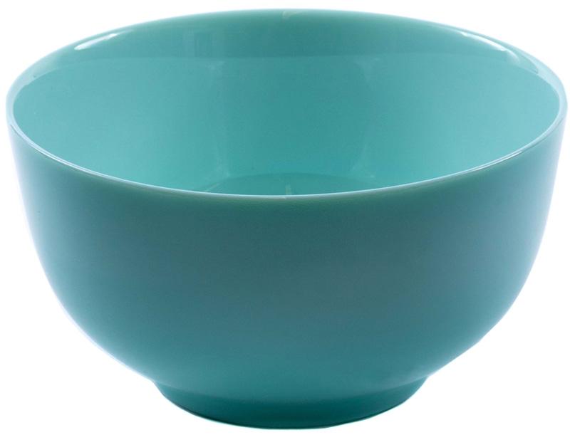 

Набор 6 салатников Luminarc Diwali Light Turquoise Ø21см
