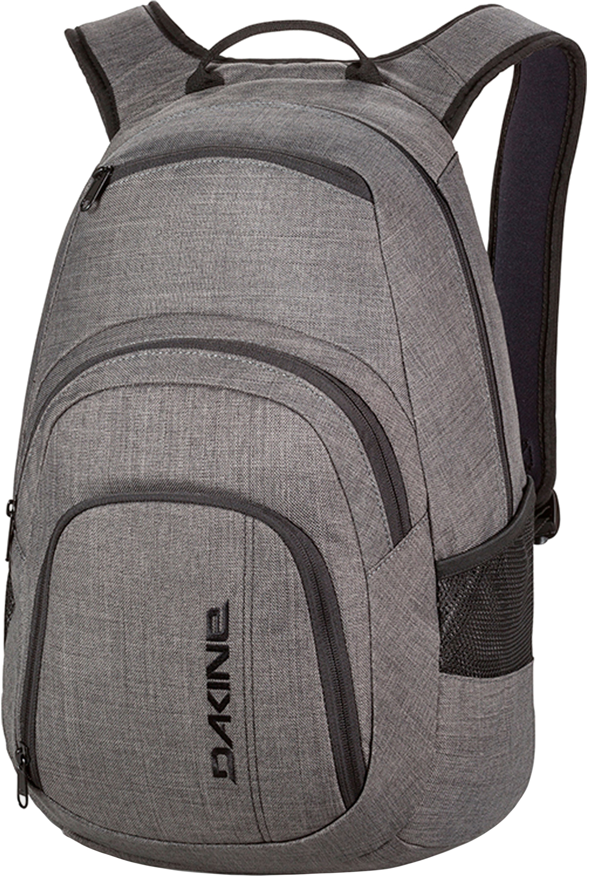 Dakine campus 33l outlet plum shadow