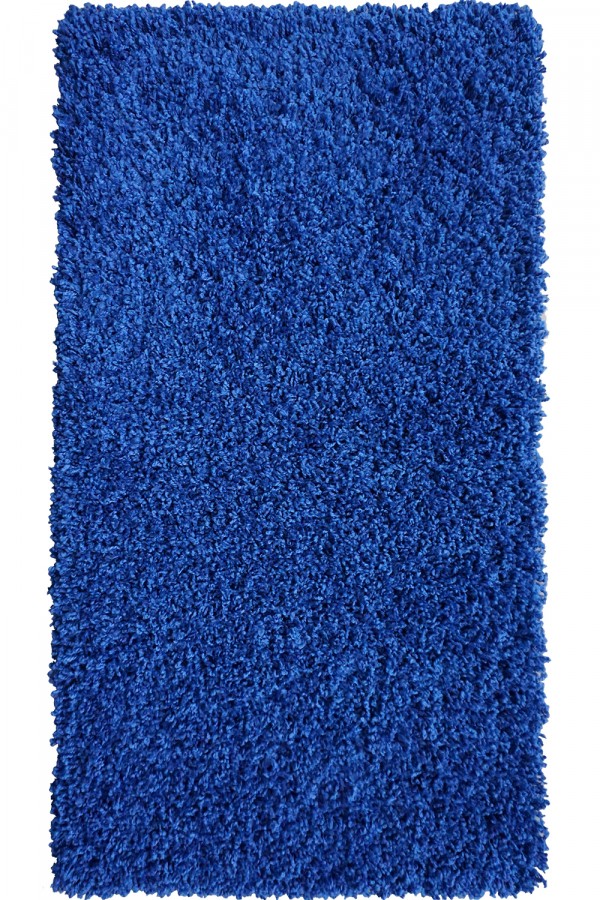 

Ковер Acvila Group Viva 1039 1 0.8 x 1.5 м Синий Прямоугольник