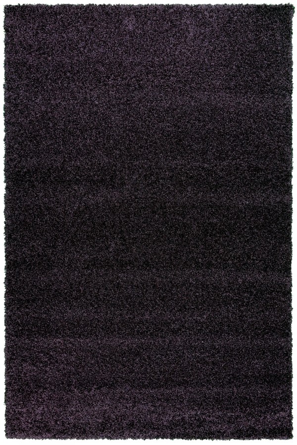 

Ковер Acvila Group Viva 1039 1 0.8 x 1.5 м Черный_black/silver Прямоугольник