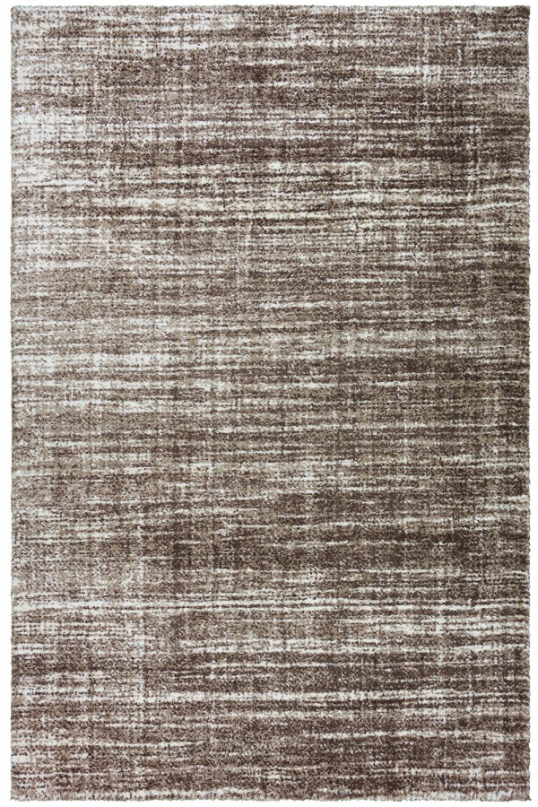

Ковер OZ KAPLAN LEVE 05192A 1.6 х 2.3 м Бежевый_blue Прямоугольник