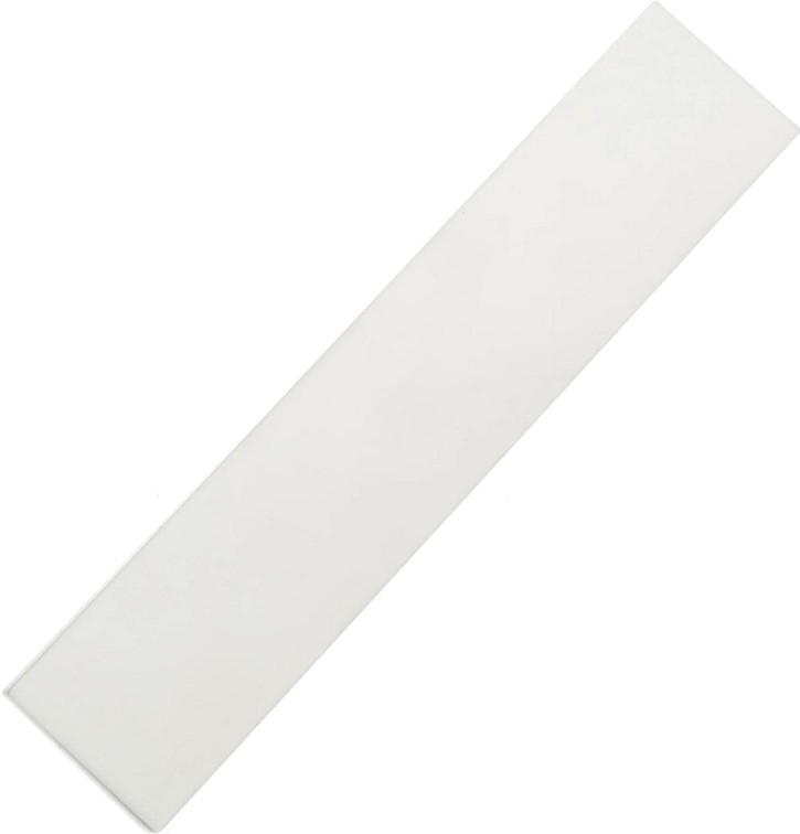 Керамическая пластина Work Sharp PA Ceramic Plate-Bagged (SA0004766 ...