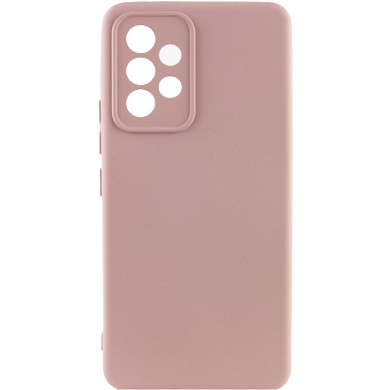 Чехол на Samsung A52 4G, Samsung A52 5G, Samsung A52s / для самсунг ...