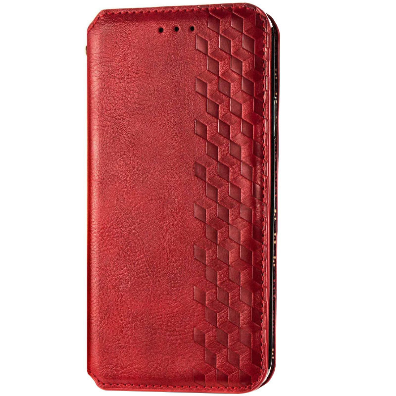 Чехол книжка на Xiaomi Redmi Note 9s, 9 Pro, 9 Pro Max / для Cяоми ...