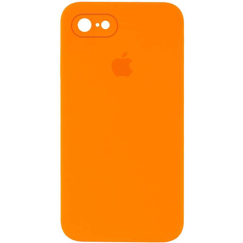 Чехол на Apple iPhone 7, Apple iPhone 8, Apple iPhone SE (2020) для ...