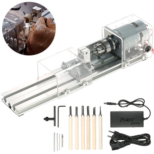 Источник высокого качества motor for mini lathe производителя и motor for mini lathe на тренажер-долинова.рф