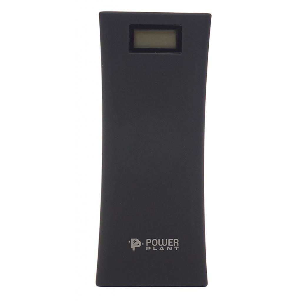 

Батарея универсальная PowerPlant PPLA9305, 15600mAh