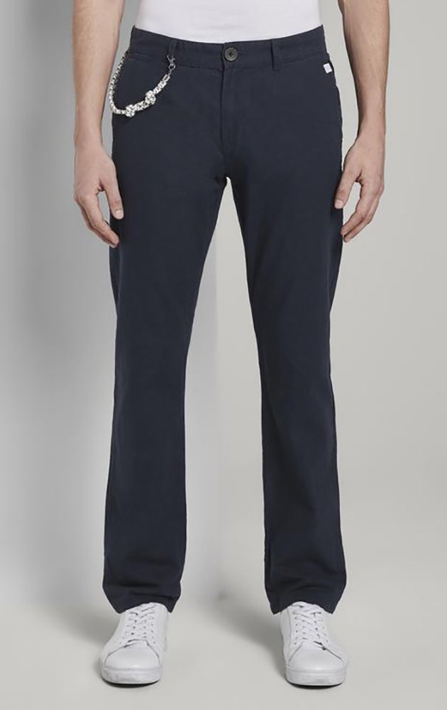 

Брюки Tom Tailor 32/34 TT 10164500010 10668