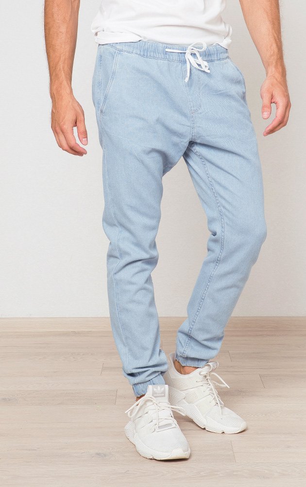 

Джинсы Tom Tailor S TT 10194950012 10139