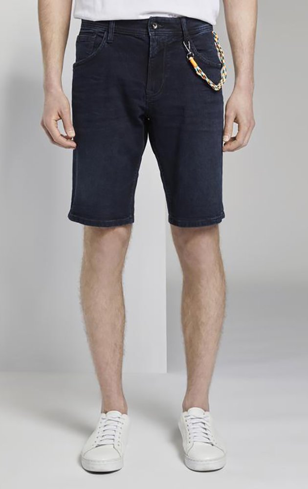 

Шорты Tom Tailor  TT 10172000012 10170, Шорты Tom Tailor XS TT 10172000012 10170