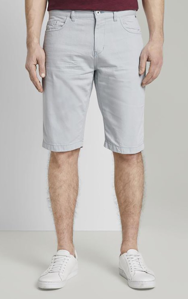 

Шорты Tom Tailor 36 TT 10163930010 11139