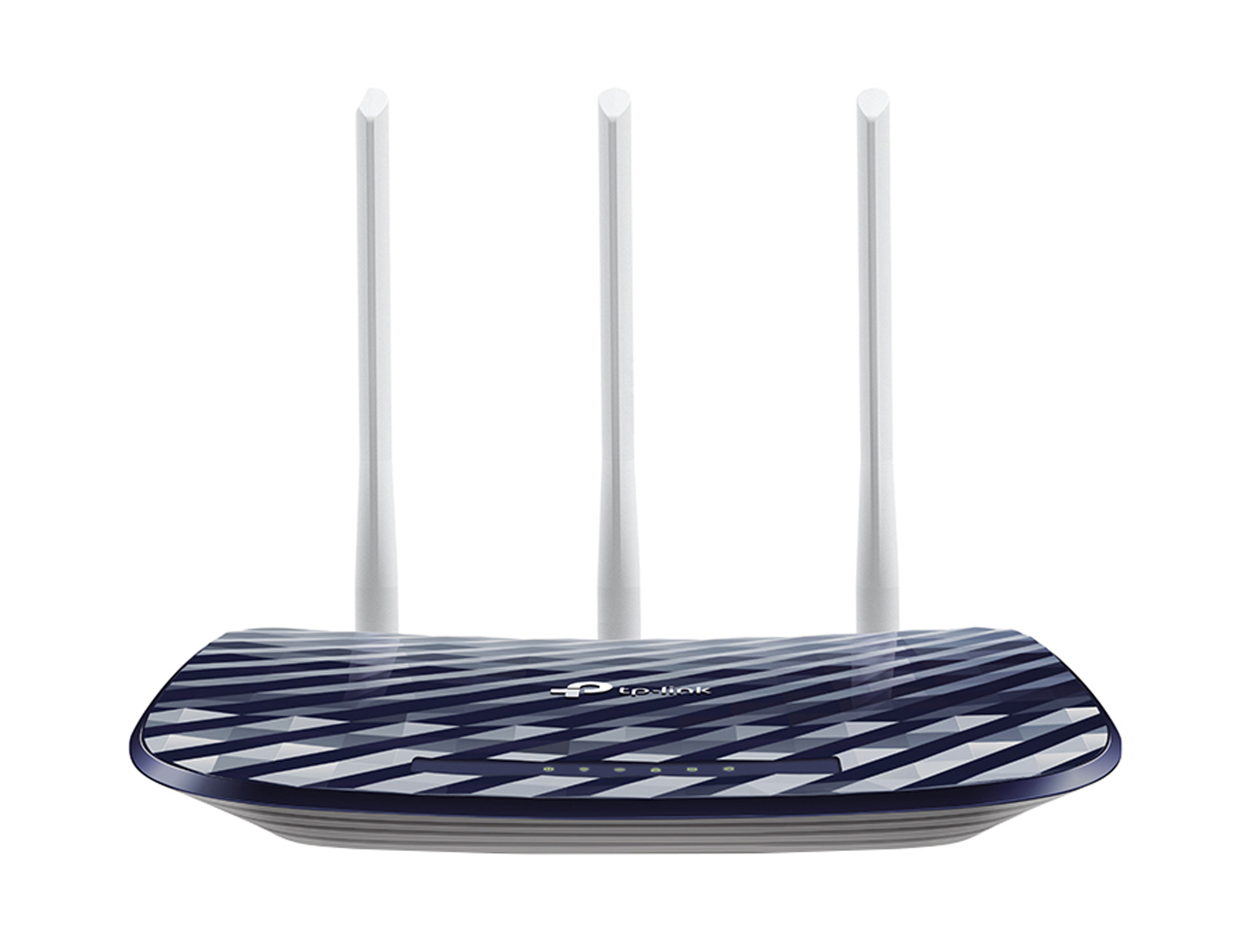 Беспроводной маршрутизатор (роутер) TP-Link Archer C20 (UA UCRF) – фото ...