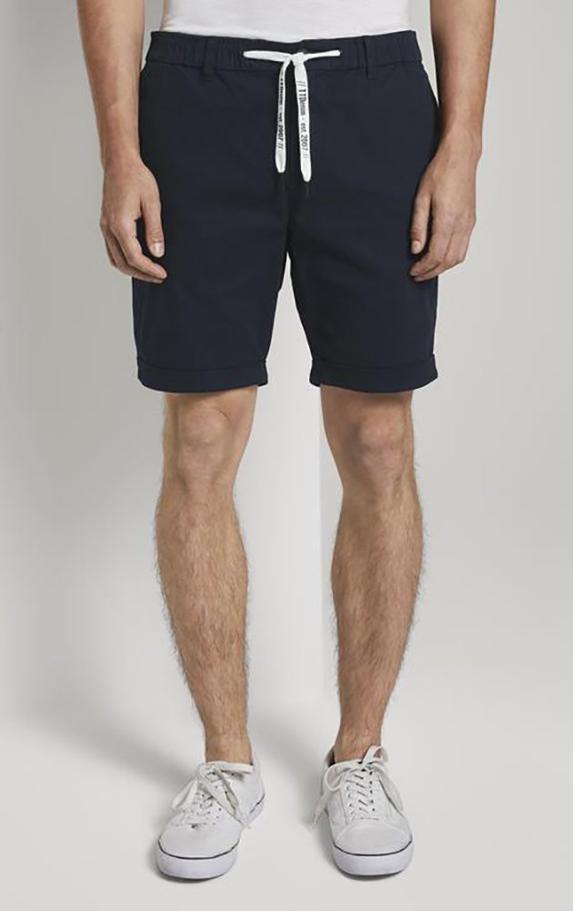 

Шорты Tom Tailor  TT 10169490012 10668, Шорты Tom Tailor XS TT 10169490012 10668