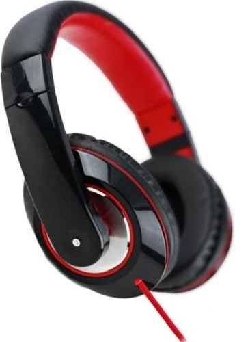 

Наушники Havit HV-H613D (Черный)