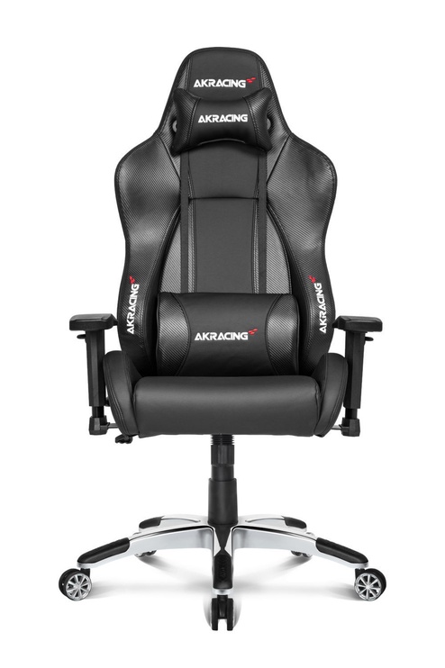 AKRacing ROZETKA