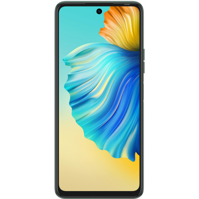 tecno cg7n camon 17p 6 128gb