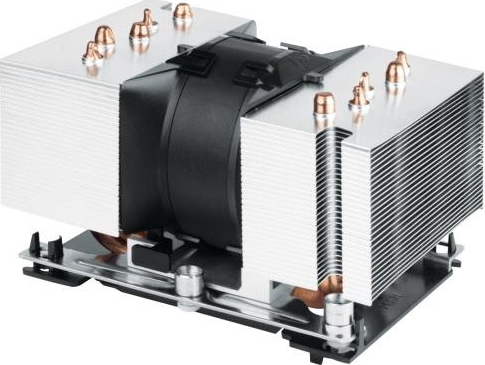 

Кулер для CPU Arctic Freezer 2U 3647 (ACFRE00041A)