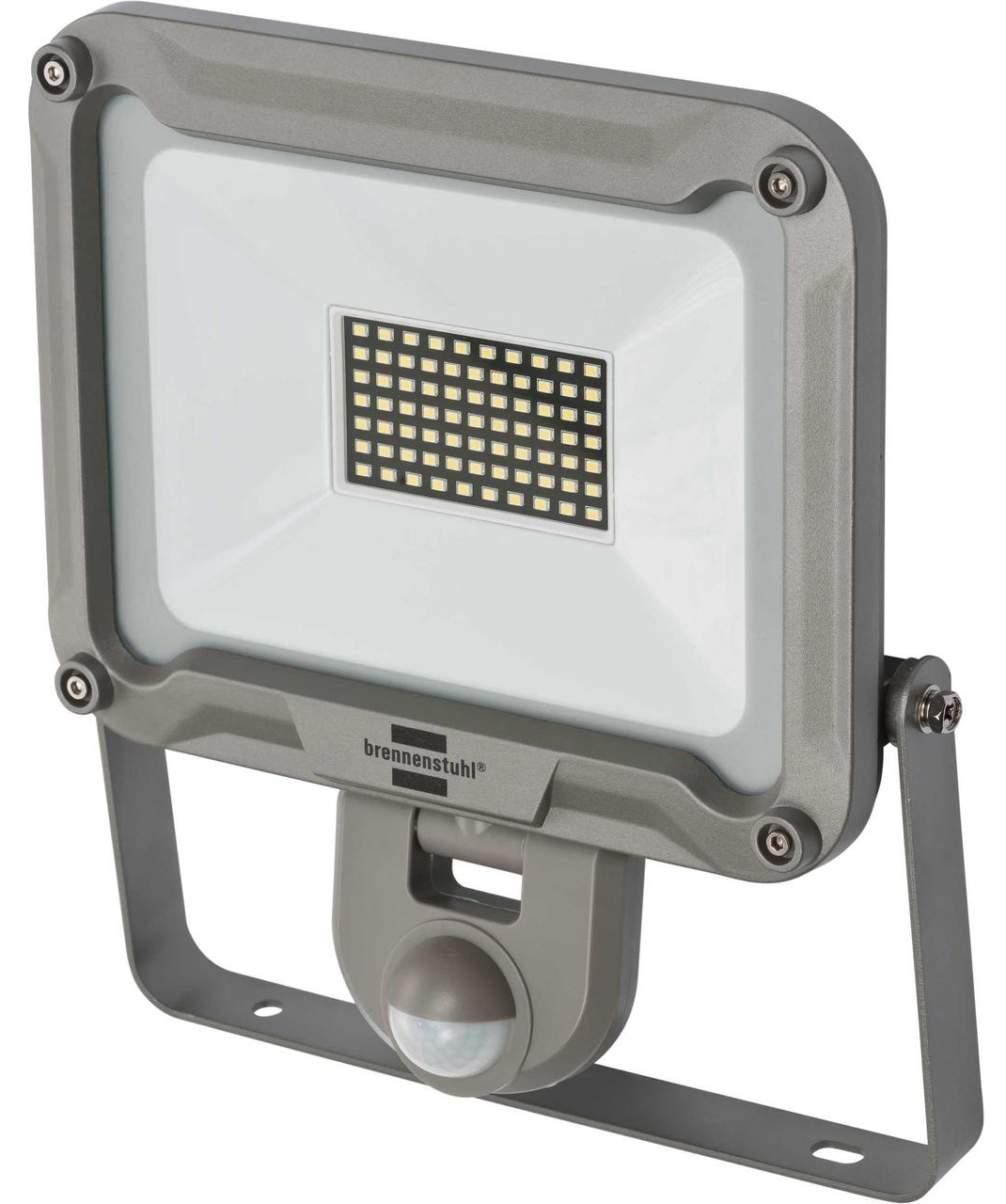 

Прожектор Brennenstuhl JARO 5000P 50 Вт (1171250532) с датчиком движения