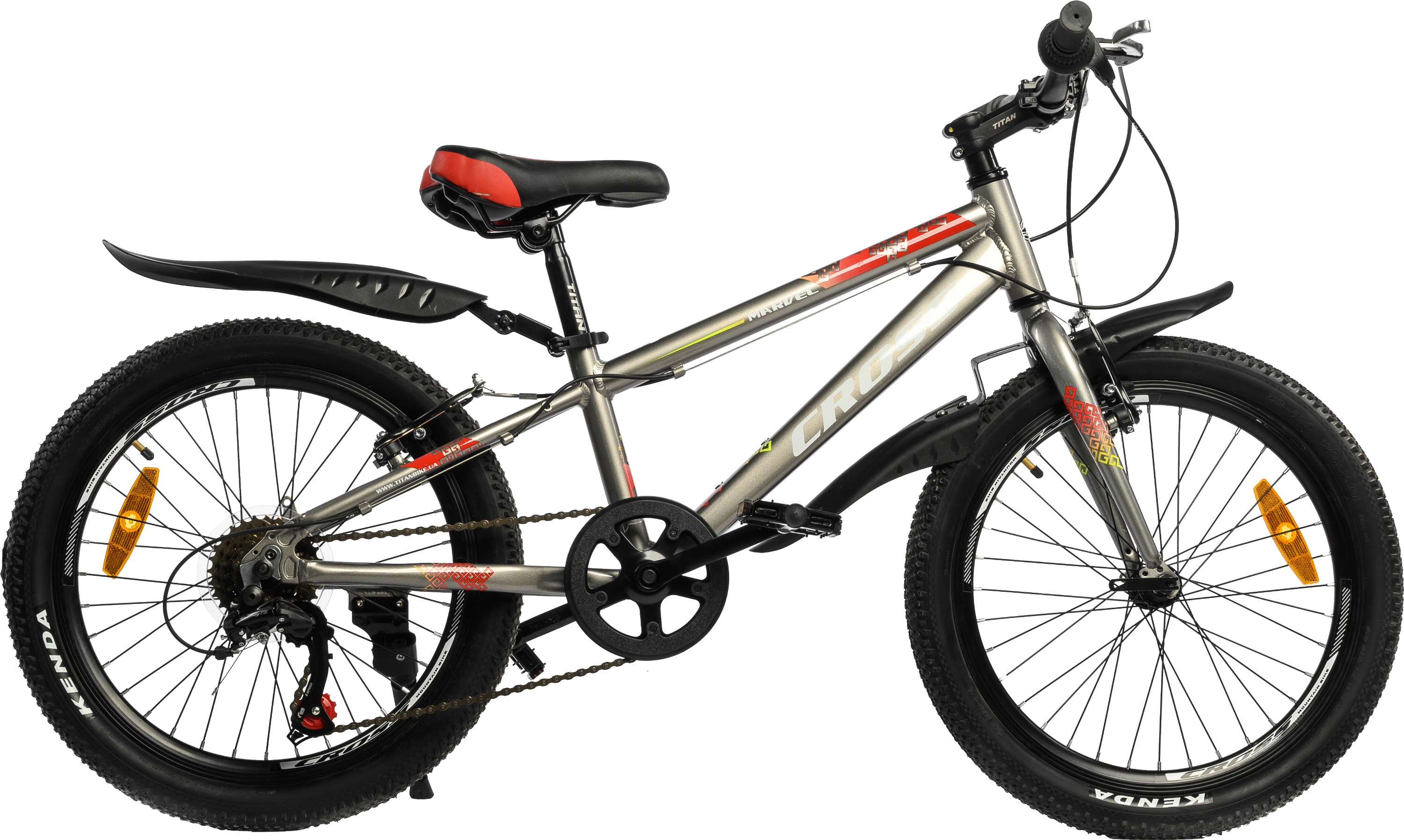 Neelam ezra cycle online price