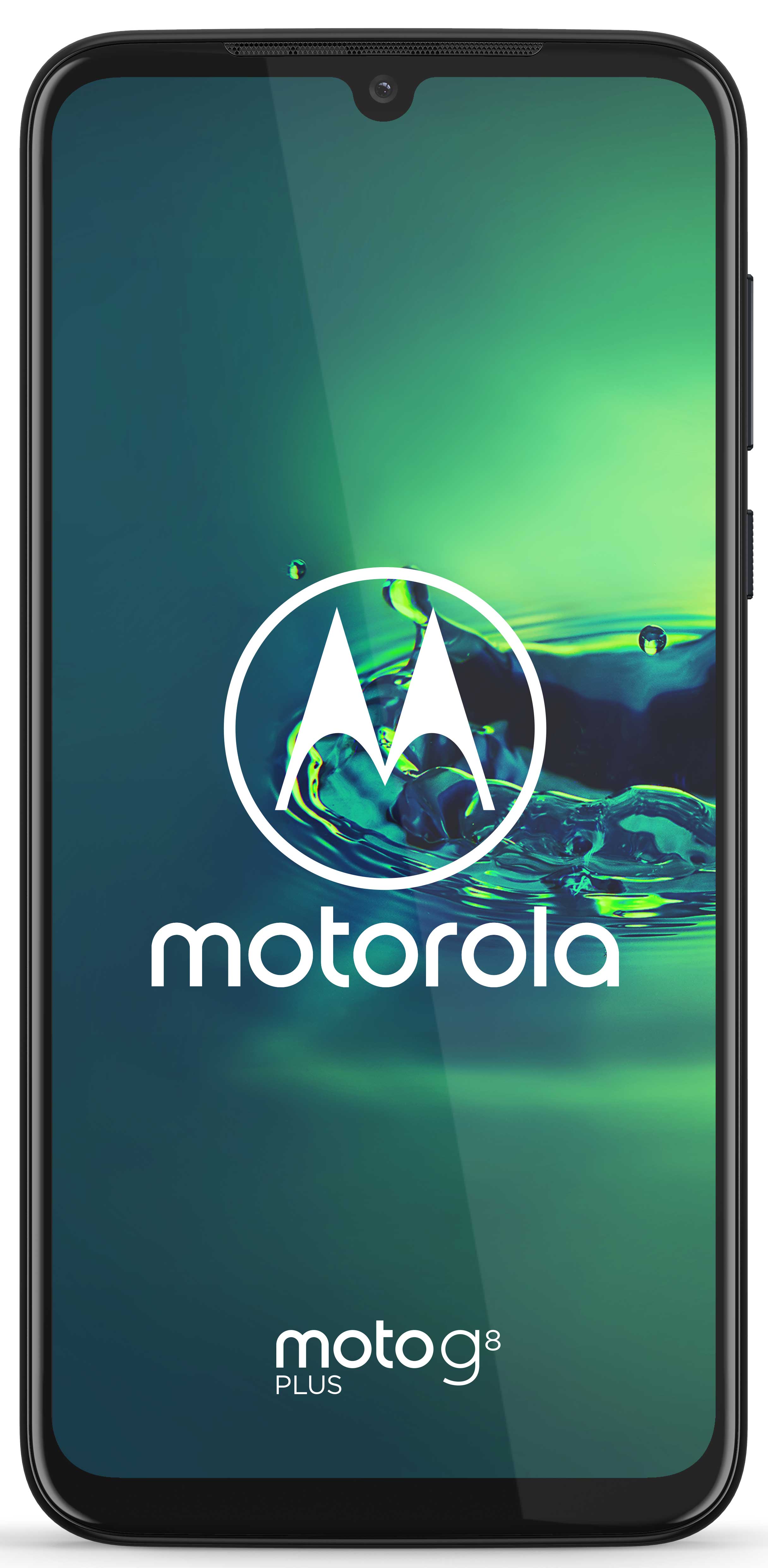 Мобильный телефон Motorola G8 Plus 4/64GB Cosmic Blue (PAGE0015RS) – отзывы  покупателей | ROZETKA