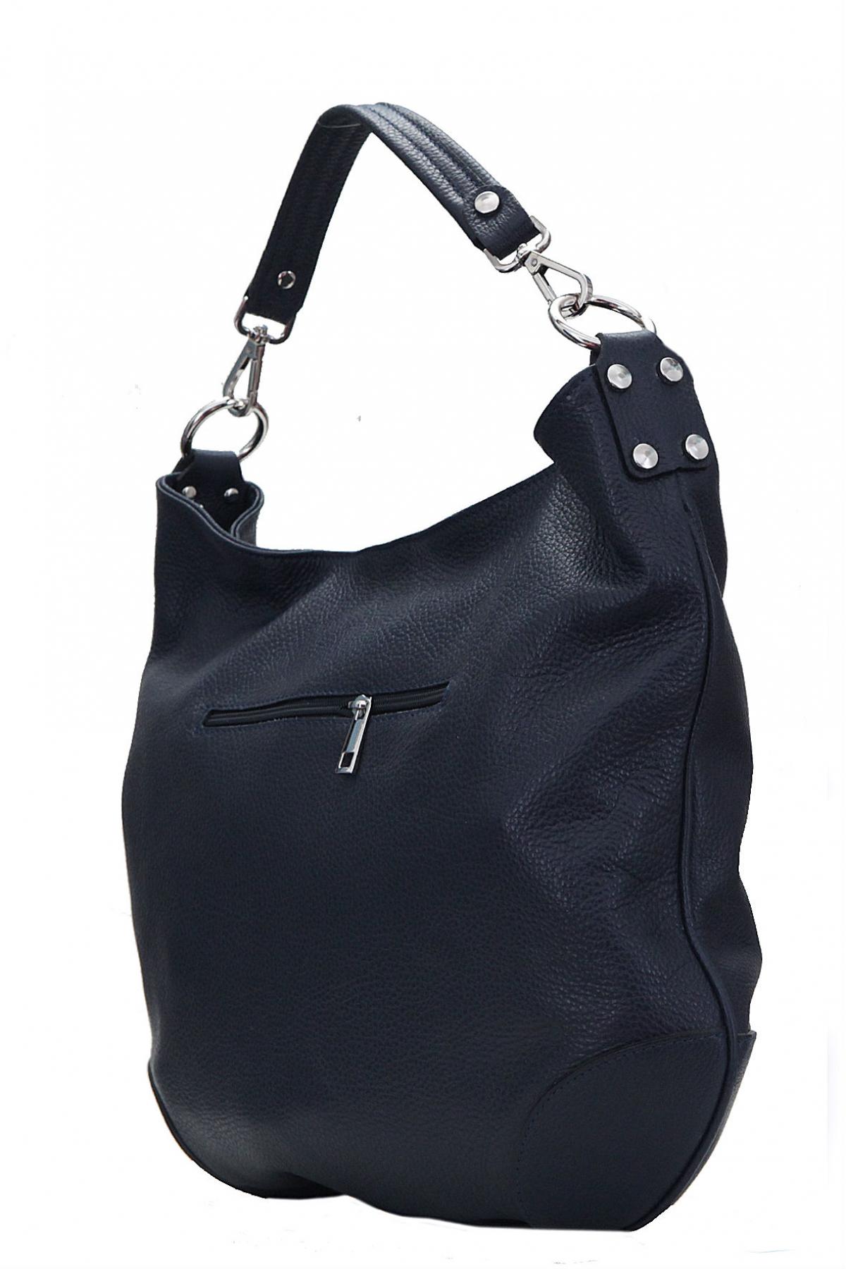 

Сумка Diva's Bag 42/36 Черная