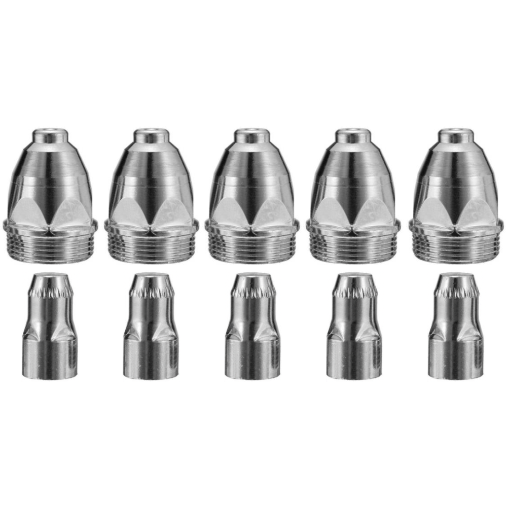 P 80 1 5 CUT 60 CUT 80 CUT p-80-1-5-cut-60-cut-80-cut