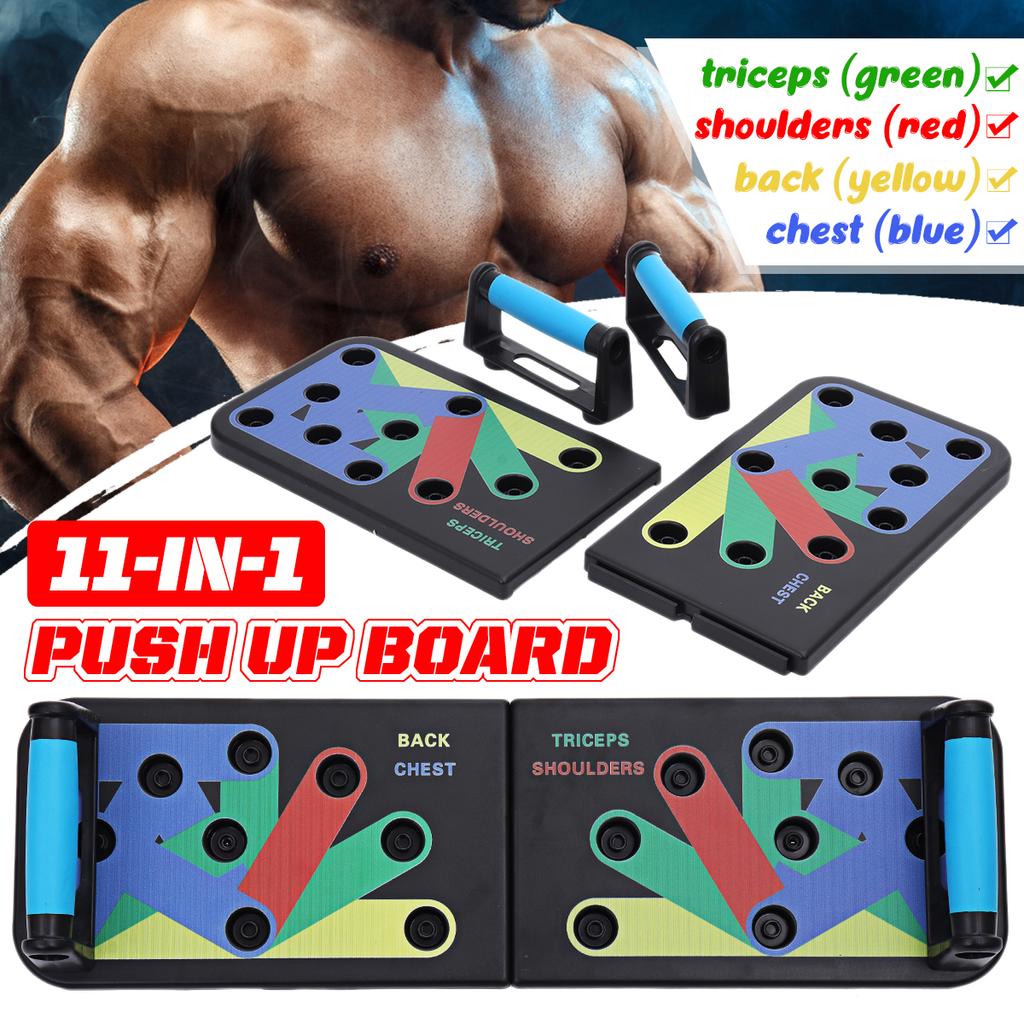 Платформа для отжиманий push up rack board – фото, отзывы, характеристики в  интернет-магазине ROZETKA от продавца: Full | Купить в Украине: Киеве,  Харькове, Днепре, Одессе, Запорожье, Львове