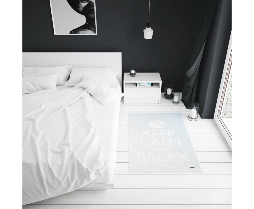 

Комплект постельного белья Fashion Home AU6350 1-спальный