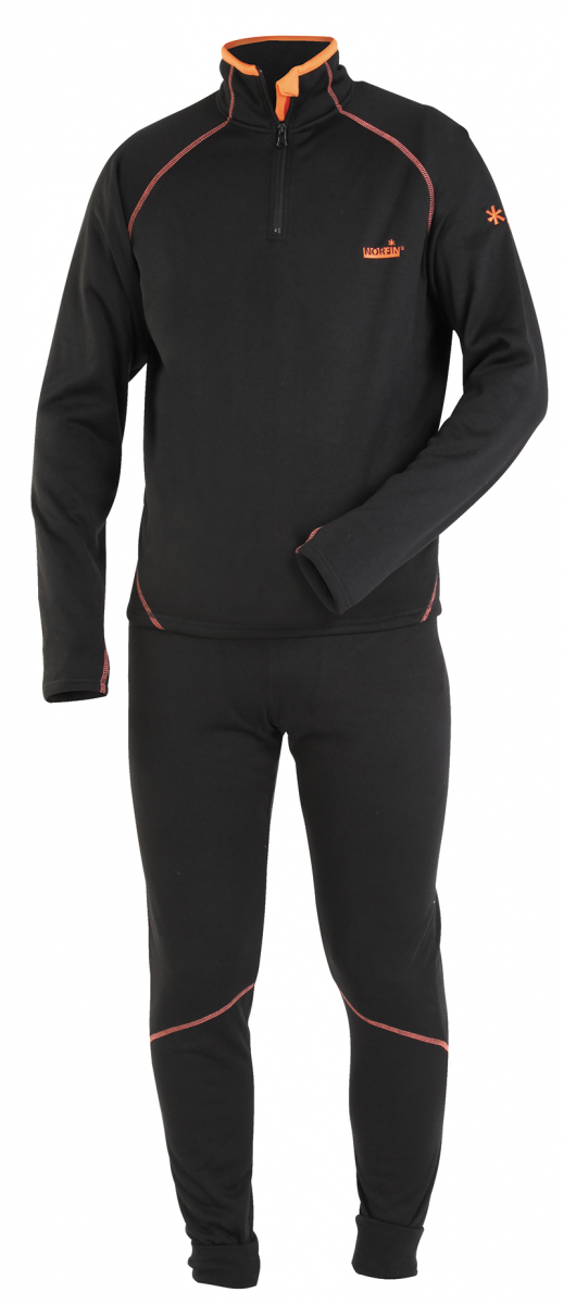 

Термобелье Norfin Winter Line XXL