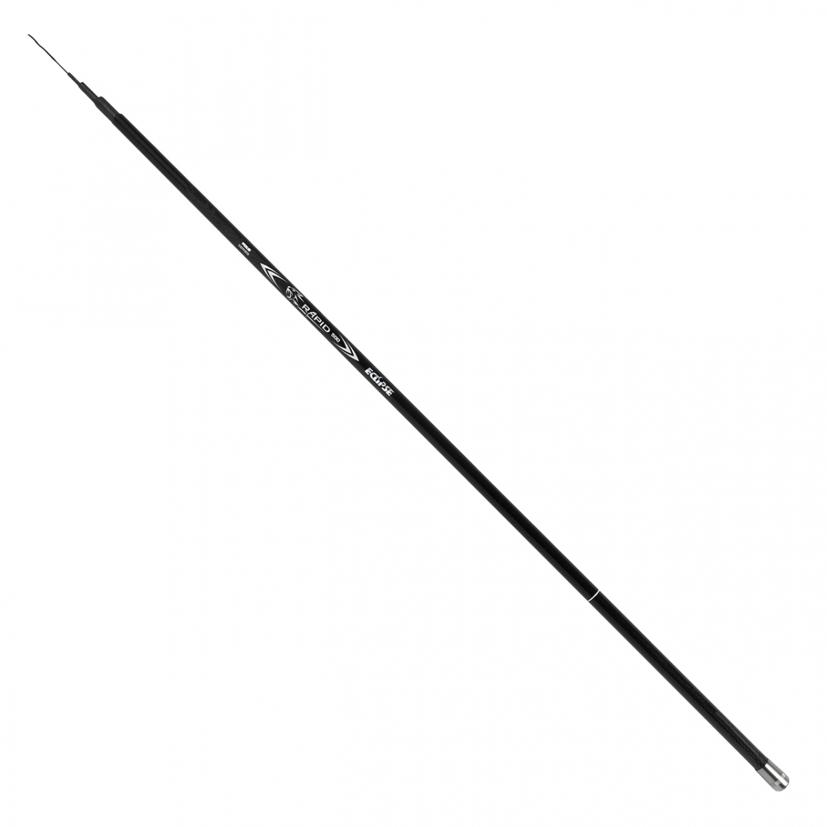 

Удочка маховая Eclipse Rapid 15-30г 500