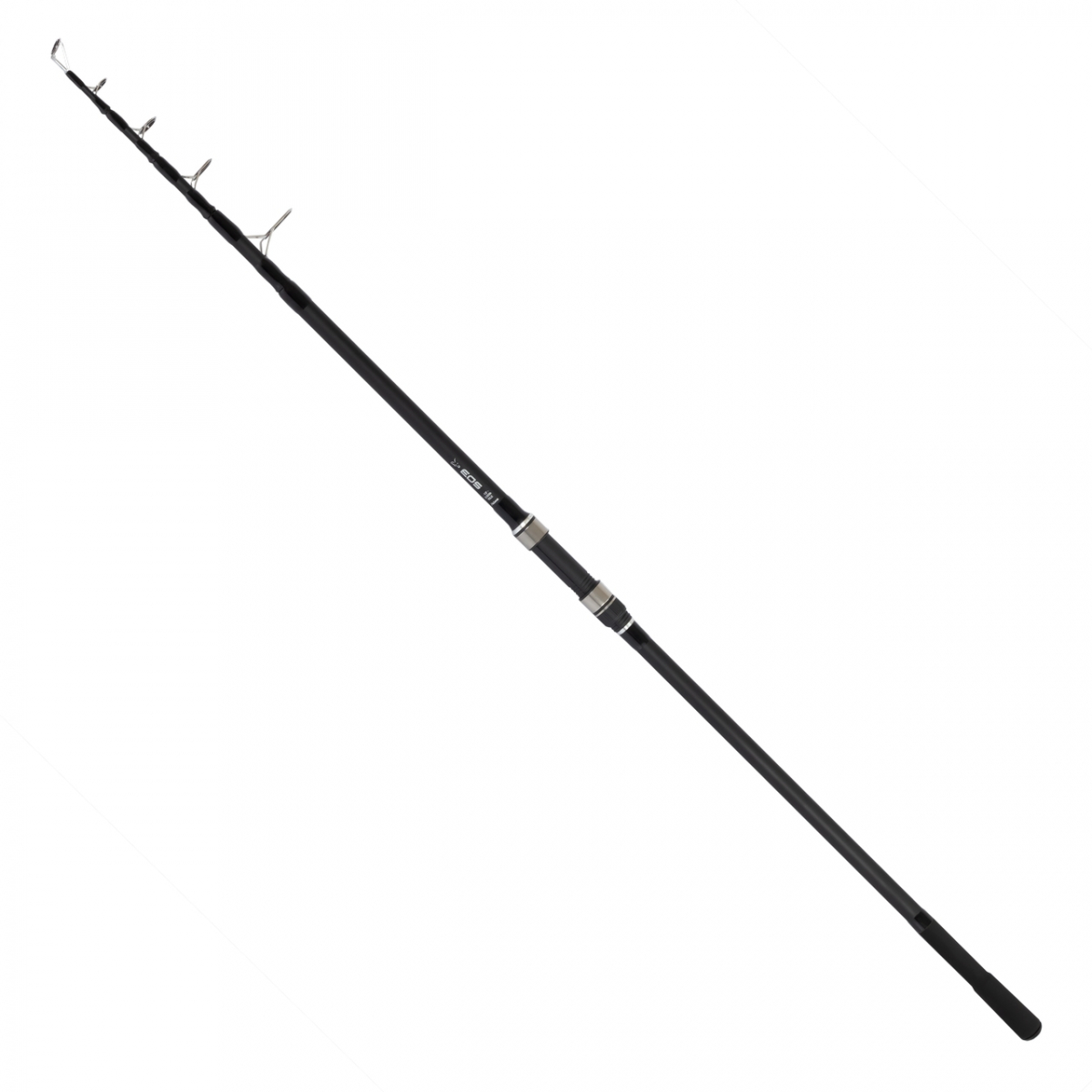 

Карповое удилище Feima Fos Carp Rod 3.5Lbs 360