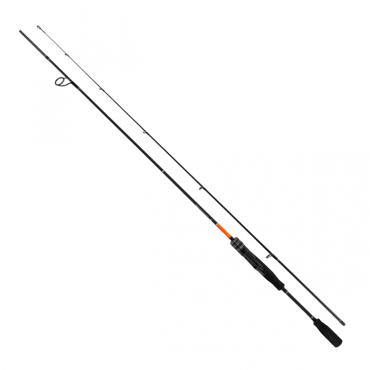 

Спиннинг Eclipse Balance 3-15г 210