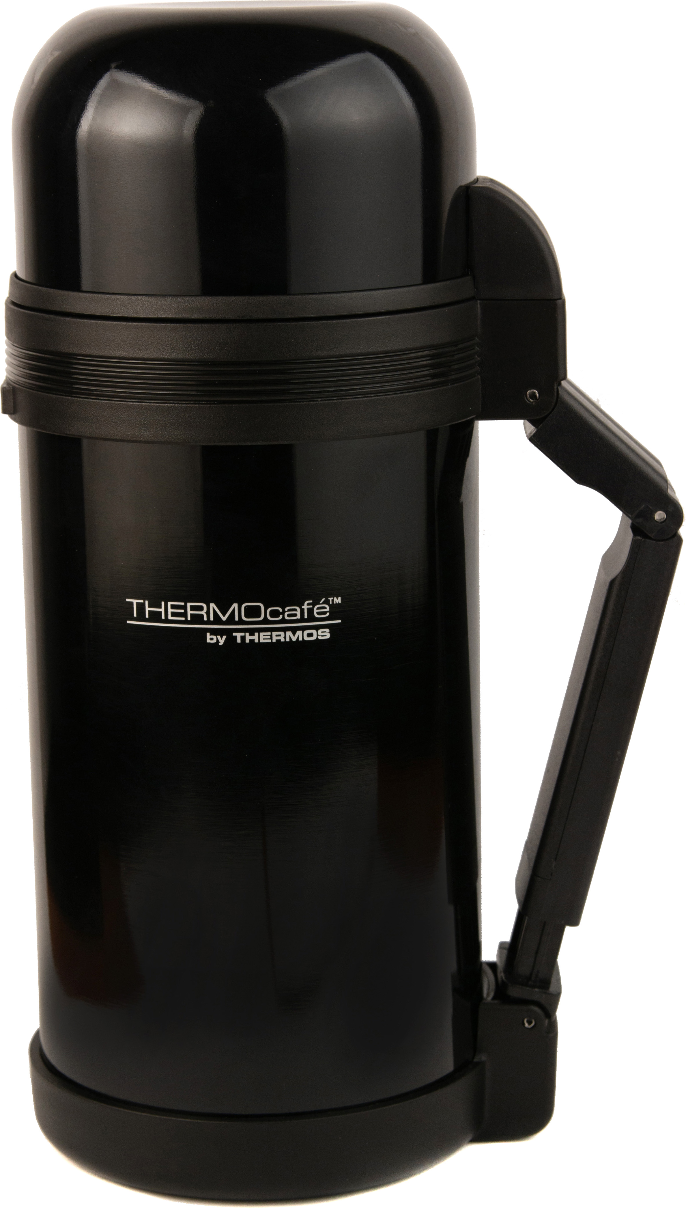 ➤ Классический термос Thermos FBB, 1 л отзывы покупателей — 50 честных отзывов!