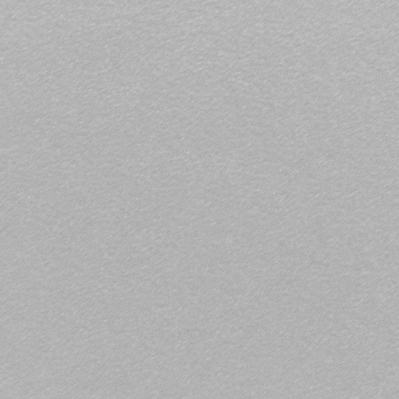 

Стільниця АРТЕС-М Металік (5011-г) глянцева 3050x1200x28 мм