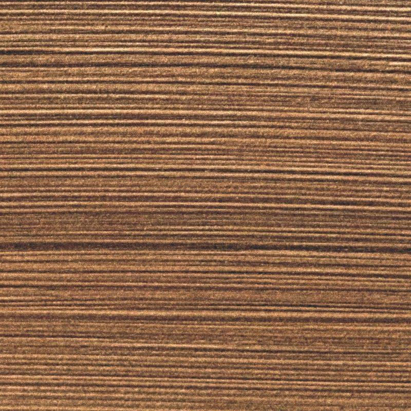 

Стільниця АРТЕС-М Ріголетто темний (2033-м) матова 3050x1200x28 мм