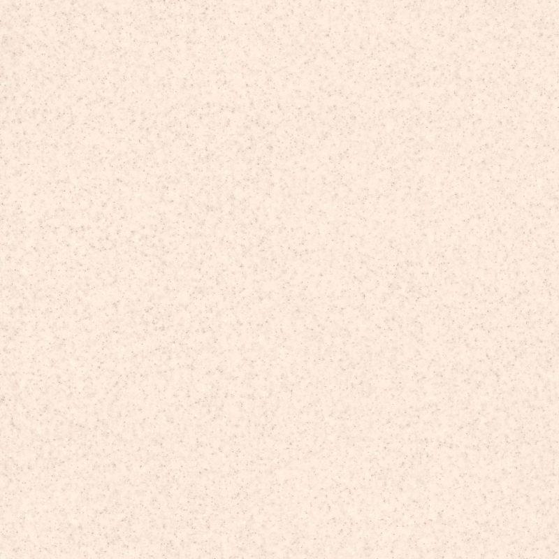 

Стільниця АРТЕС-М Семоліна бежева (3042-м) матова вологостійка 3050x1200x38 мм