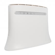 

Стационарный 4G/3G LTE WiFi роутер ZTE 283+ (Lifecell, Киевстар, Vodafone)