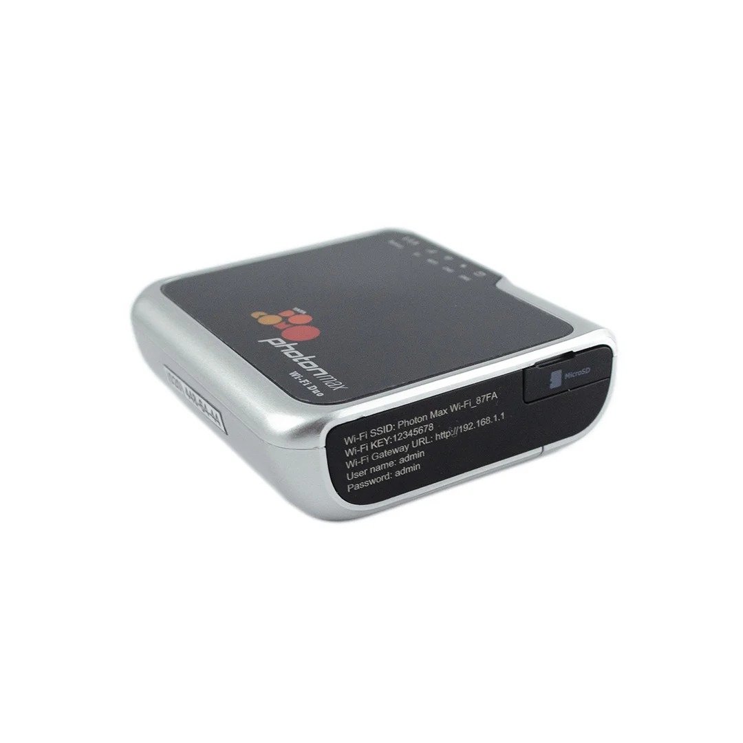 

Мобильный WIFI роутер Lava mf801 (Интертелеком)