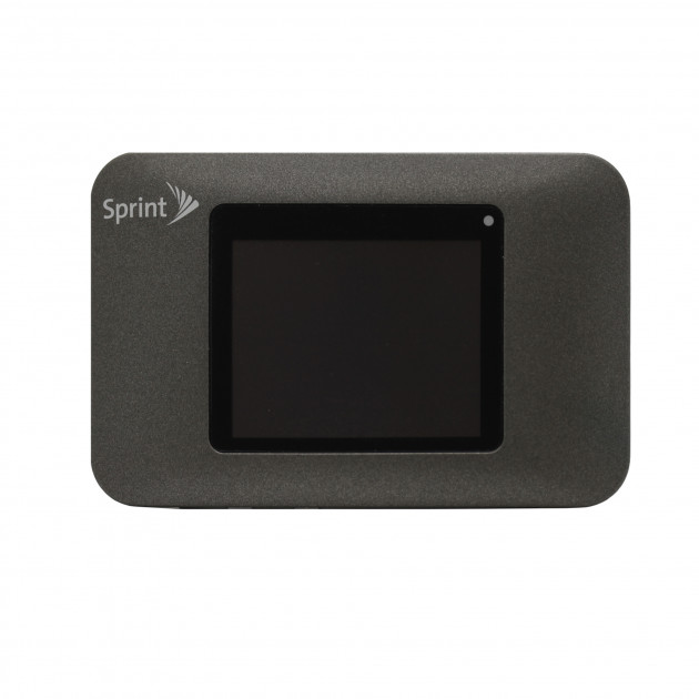 

Мобильный wifi роутер Netgear 771s(Интертелеком)