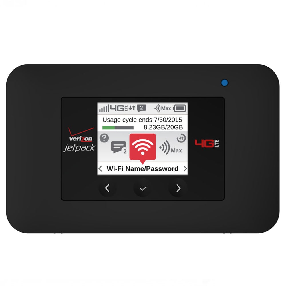 

4G wifi роутер Netgear 791L (Киевстар, Интертелеком, Лайфселл, Vodafone)