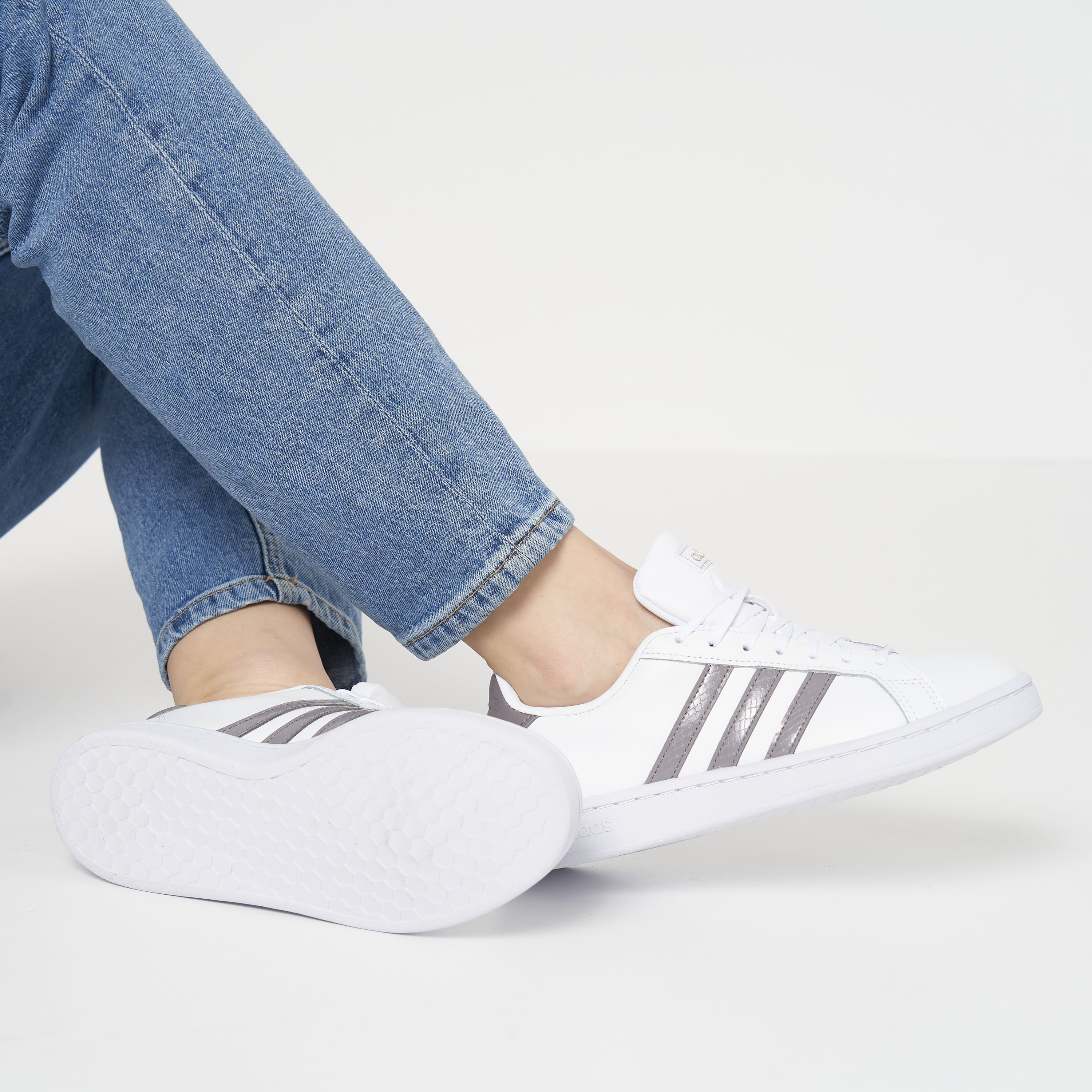 adidas fy8931