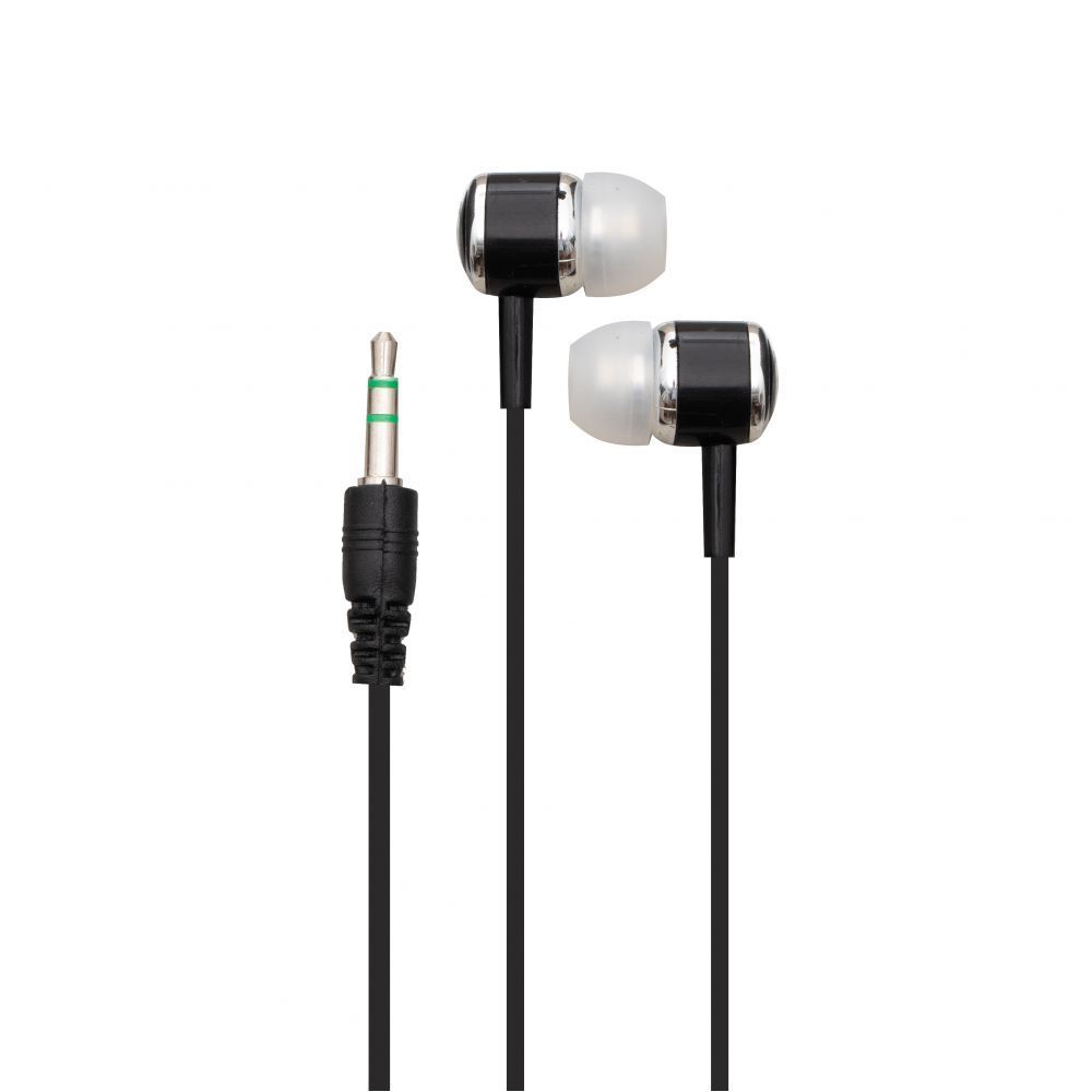 

Наушники i-Koson i-680 Black (1440)