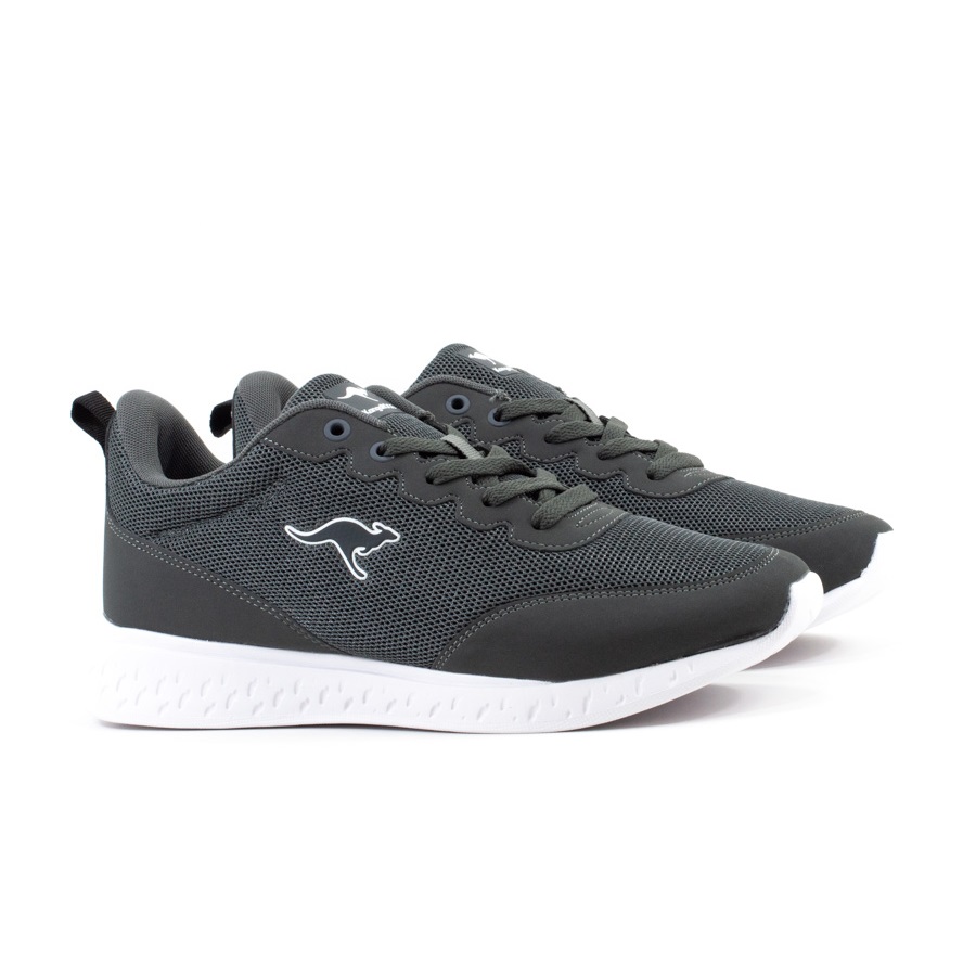 

Кроссовки Kangaroos 79144-2005 44 размер